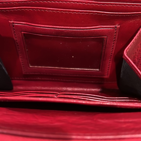 Brighton Purse - Picture 6 of 10